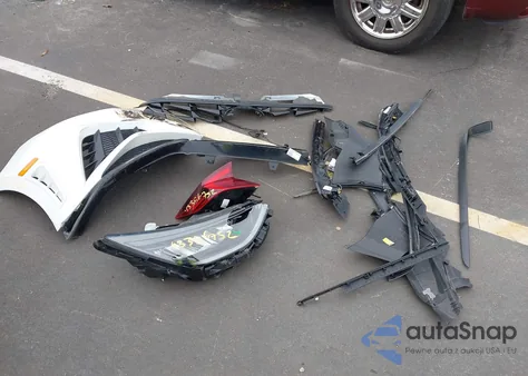 2020 Hyundai Sonata Sel from USA, damaged, VIN 5NPEF4JA8LH037033